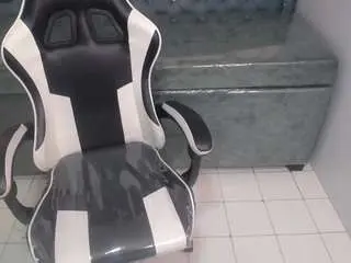 Camsoda Best live sex cam show of eva-smith-t