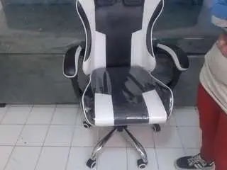 Camsoda Sex Cam of eva-smith-t