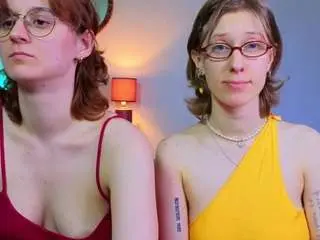 Camsoda Adult Webcam of jutina