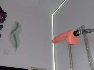 Camsoda Private Sex Chat of karlahartley