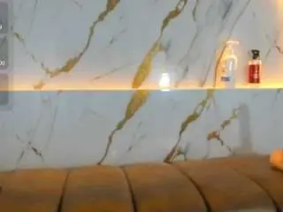 Camsoda Live Sex Cam of laurenrodriguez