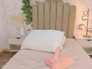 Camsoda Best live sex cam show of roma-love