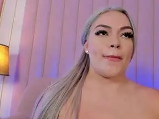 Camsoda Adult Webcams of sarahowens