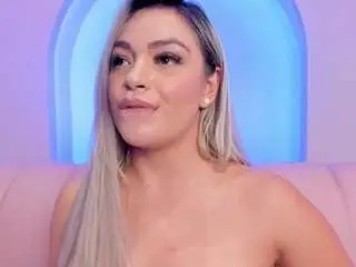 Camsoda Adult Webcams of sarahowens