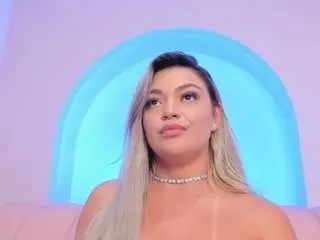 Camsoda Adult Webcams of sarahowens