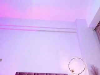 Camsoda Best Webcam of selenelujan