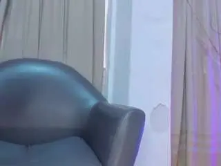 Camsoda Live Sex of selenelujan
