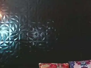 Camsoda Live Sex Cam of vicky-oba