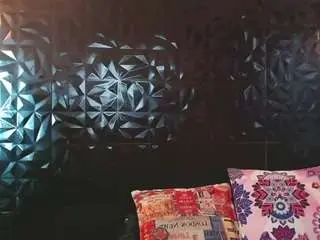 Camsoda Sex Cam of vicky-oba