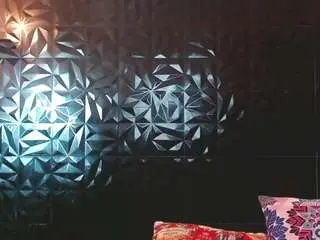 Camsoda Live Porn of vicky-oba