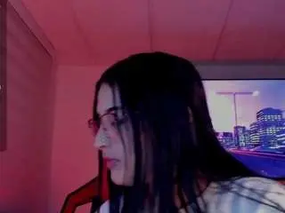 Camsoda Watch Live Sex Cams of charrlottegrey
