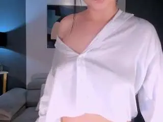 Camsoda Best live sex cam show of hailey-ross