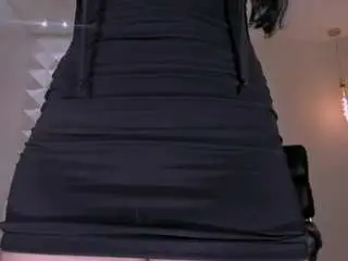 Camsoda Adult Video Chat of hailey-ross