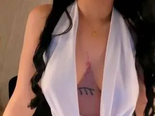 Camsoda Adult Video Chat of hailey-ross