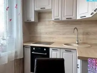 Camsoda Live Sex Cam of laruebartin