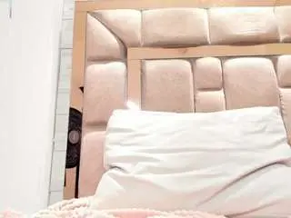 Camsoda Best live sex cam show of lilian-starfire