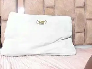 Camsoda Best live sex cam show of lilian-starfire