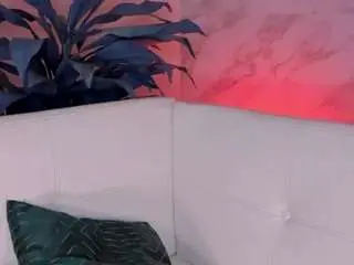 Camsoda Best Webcam of loiseharper