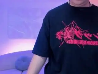 Camsoda Free Porn Cam of loiseharper