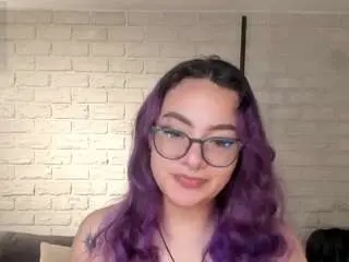 Camsoda Watch Live Sex Cams of loiseharper