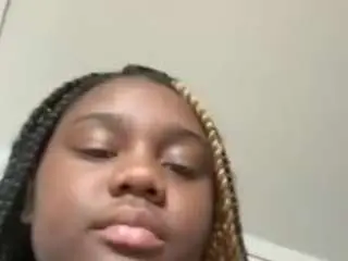 Camsoda Private Sex Chat of trixondix