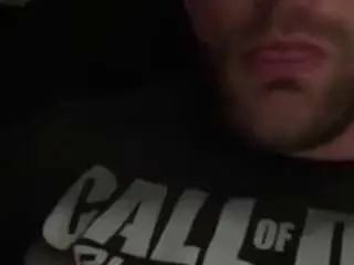 Camsoda Private Sex Chat of troublewithchris