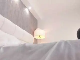 Camsoda Private Sex Chat of alanaablue