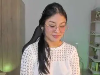 Camsoda Free Porn Cam of candyhes1