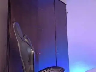 Camsoda Live Sex Cam of eva-jagger
