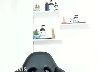 Camsoda Watch Live Sex Cams of kloe-squirts