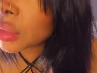 Camsoda Private Sex Chat of kloewandan