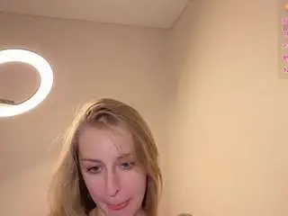 Camsoda Best live sex cam show of sweet-zz-gold