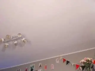 Camsoda Live Sex Cam of vi-jasen