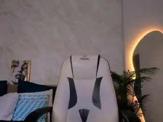 Camsoda Sex Chat of yukiluna
