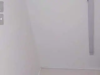 Camsoda Live Porn of emilyy01