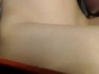 Camsoda Sex Cam of fuckmemessy