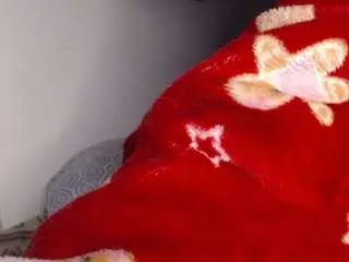 Camsoda Watch Live Sex Cams of fuckmemessy