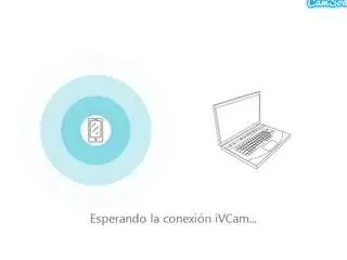 Camsoda Adult Video Chat of kloedolll