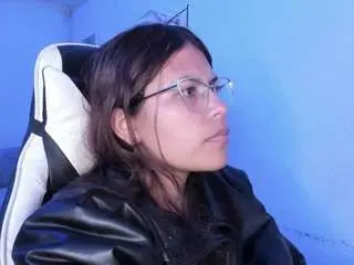 Camsoda Watch Live Sex Cams of lady-brownnnn