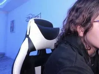 Camsoda Watch Live Sex Cams of lady-brownnnn