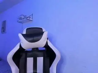 Camsoda Adult Webcam of lady-brownnnn