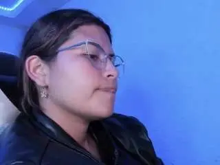 Camsoda Private Sex Chat of lady-brownnnn