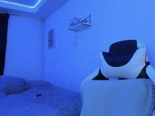 Camsoda Sex Chat of lady-brownnnn