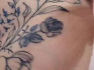 Camsoda Adult Webcam of xx-alexa-xx