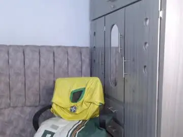 Chaturbate Watch Live Sex Cams of alex_martin47