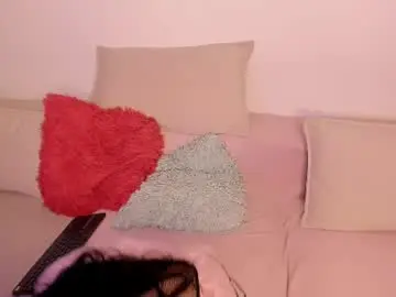 Chaturbate Live Sex of alexa_6908