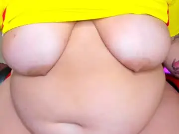 Chaturbate Best live sex cam show of alyn__miller