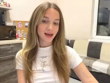 Chaturbate Live Porn of amy_chill