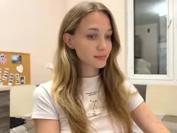 Chaturbate Sex Chat of amy_chill