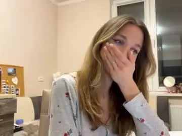 Chaturbate Watch Live Sex Cams of amy_chill